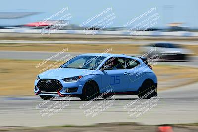 media/May-24-2025-Turn8 Trackdays (Sat) [[034586b55d]]/4 Inter 2/Session 3 (Sweeper)/